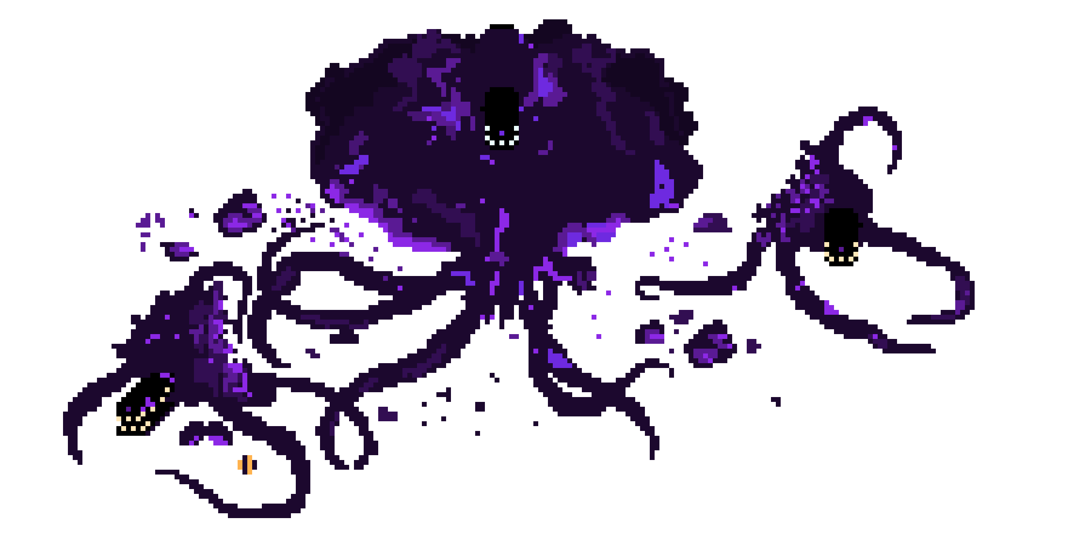 [ace931] wither storm17