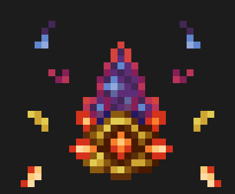 [990543] "Who's the moron?" before making 30 typos in the next sentence. Bra-fucking-vo. Now let me explain to you what Black sans would do if he were to get a VPN.... He would do the exact fucking thing he did before. Be racist and spam and shit, not disguise himself as someone as useless as C.C, and honestly, he would just spam her noose sprite, you honestly are just oblivious. Trust me, I've been here a lot longer than you, and trollers never change their tactics if it pisses people off, which since everyone is fucking dumb, they all do, so the troller isn't gonna change anytime soon. -T