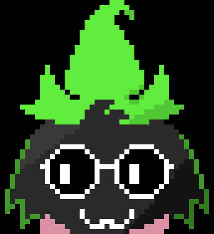 [05b0c1] (About the time you got Derp's version of you) 