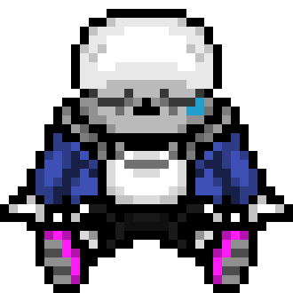 [35dc76] tweaking out