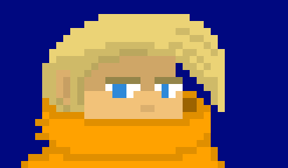 [c4081a] Yes... I do.