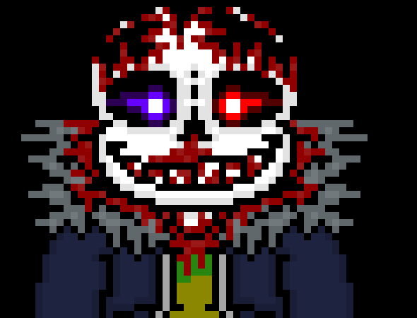 [57dac4] *walks in* heya Mu- wait, theres another me and you? cool!