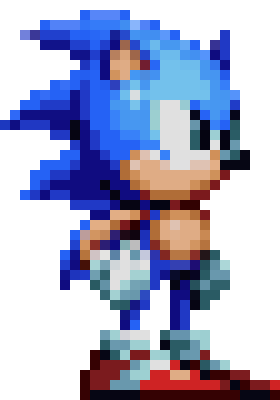 [b43241] we kinda fight, also sure we can have lunch-sonic
