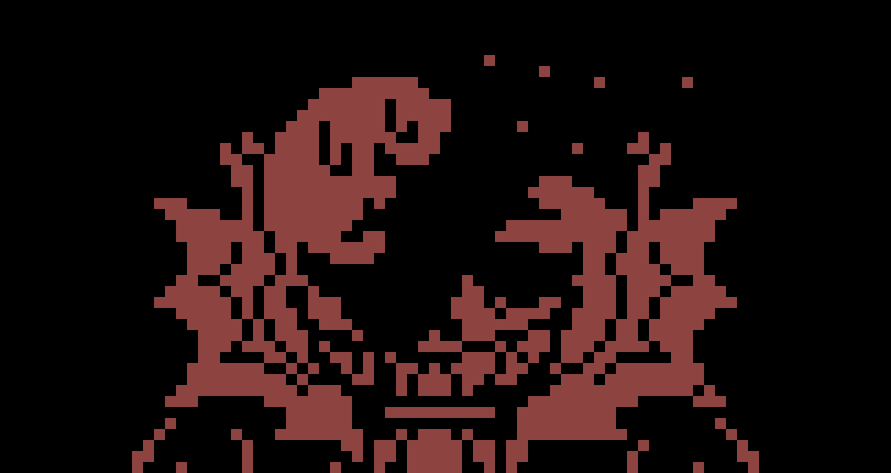 [0c4fd9] Haha the pathetic loser whos a theif,can't think of a reply so is ignoring me