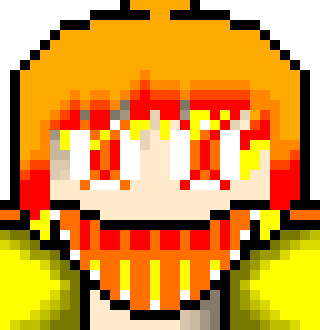 [e6bdfc] (Ignore that was a troller) - Crimzøn Hana