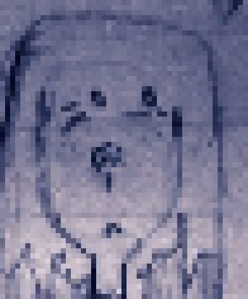 [7632ef] Also 10th grade math is easier than 9th grade math, I would know since Im taking it rn