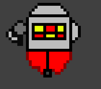 [db649b] FIGHTING FIRE WITH FIRE