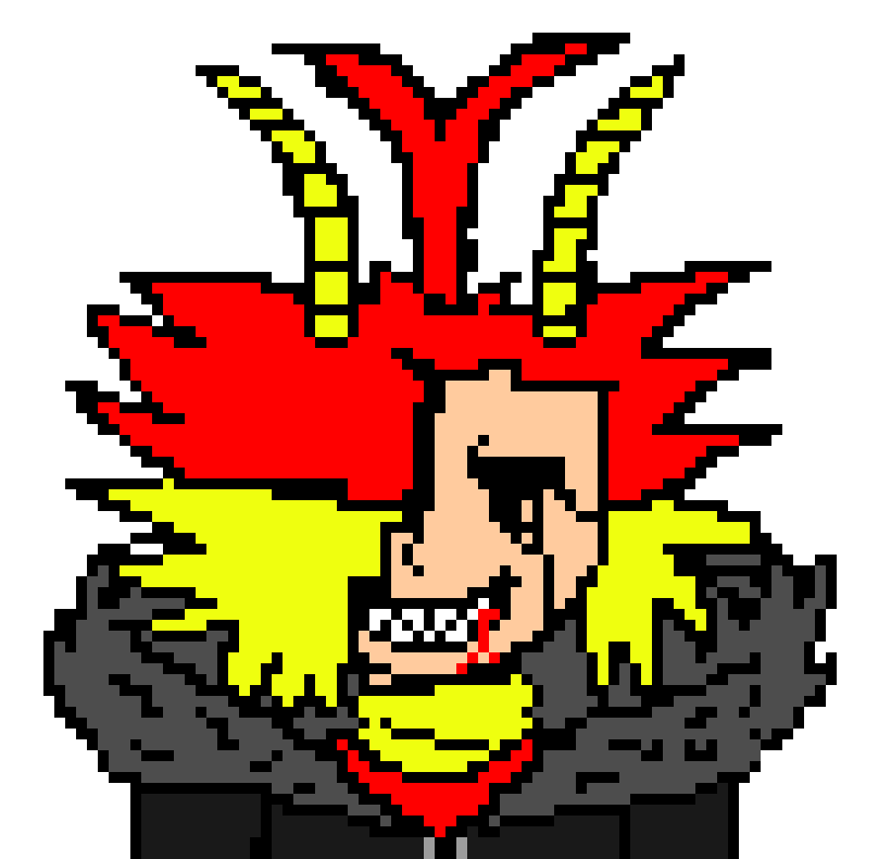 [d616b8] One character left and I'll get full trio