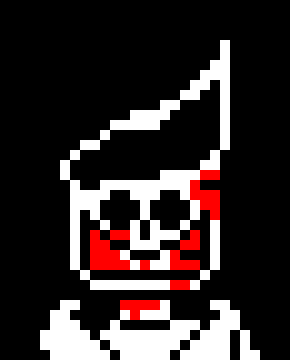 [2d73ea] *he slowly crawls out of the lab and sees adam,theron, and others from a distance* I Just escaped...now for some fun....HEHAHAHAHAHA!Insanity! jase