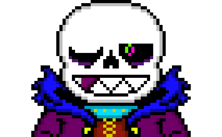 [123808] I'm workin' here!