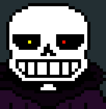 [d082ec] caftar: uhhhhhh ok