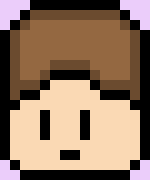 [f455be] (Five demons, five council members, my chara, myst, astro and charlotte, snatcher, Christopher, TTale and Mangle Terries, Kindra, Old Cartoon sans, shadow sans, need I go on more?)