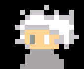 [9d1d8a] Also this is me, daz, typing... А еще я не пользуюсь гугловым переводом. Это отстой. | _daz_