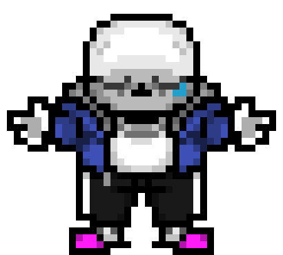 [35dc76] *diceroll.sfx, 4 on the wisdom check* yeah probably