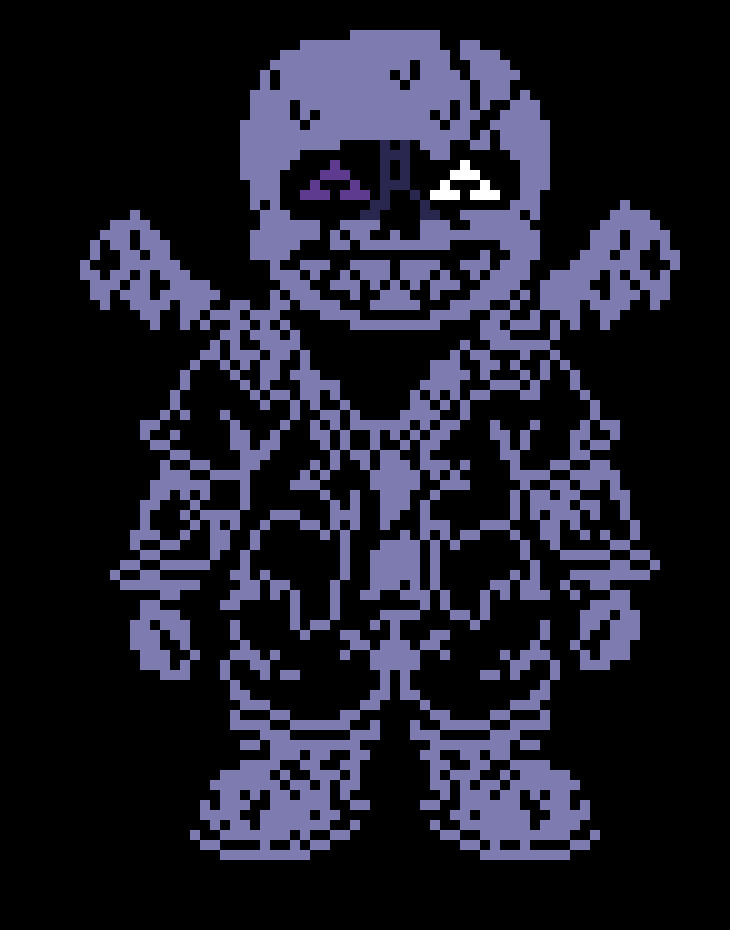 [6d923a] APL Can you add me? Thanks. -Hammy