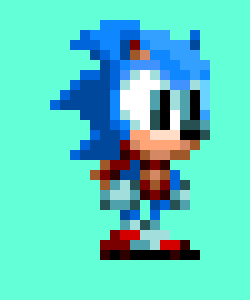 [2b0d61] hi   -cesar