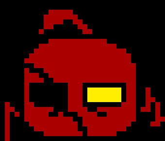 [00fef4] i finished all of my school work on monday...