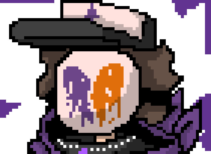 [276fb9] do you think i'm gonna walk all the way back to camp?-geno