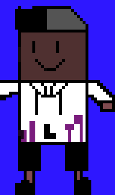 [a60cd7] Swapfellbeta Sans