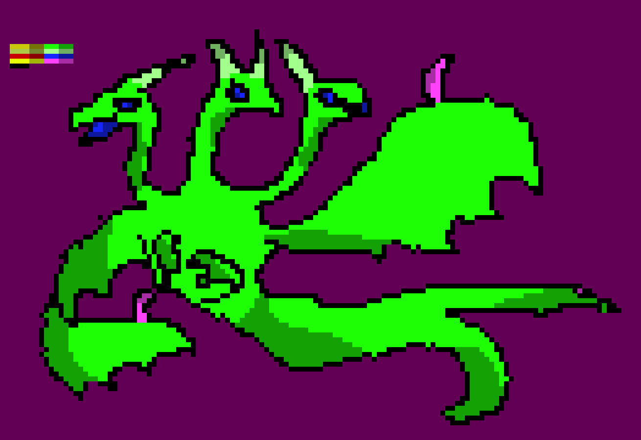 [451631] Tapu PeePee