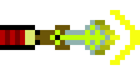 [687a9a] (If chris is watching me) *Sky heard something and shot an electric rope at him, leaving him unharmed but unable to move*