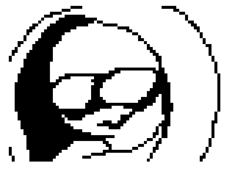 [d7898c] * He'd appear next to demented. * nice tree toss, when can I learn that?