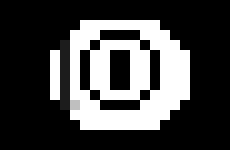 [a49514] Speck, mind if I change your sprite a bit?)