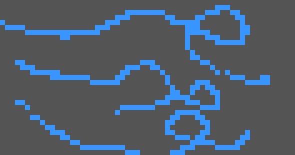 [ca8ee4] (Shoots strings everywhere some 'accidently' grabbing people's souls)