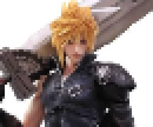 [672830] ah. hope it ceases and never happens again