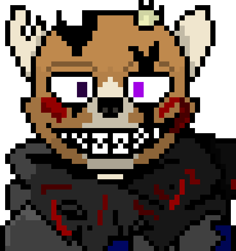 [11b4ea] surprisingly i still have it...