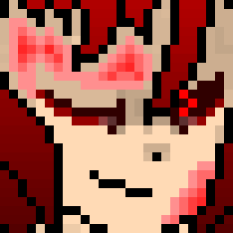 [c5f0c3] dead? oh, come on... she`s just shut down. watch. *walks up to twilight*