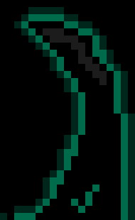 [4dde31] *a tentacle grabs his arm that has the knife* I don't think that killing yourself will solve anything especially Devil's fire