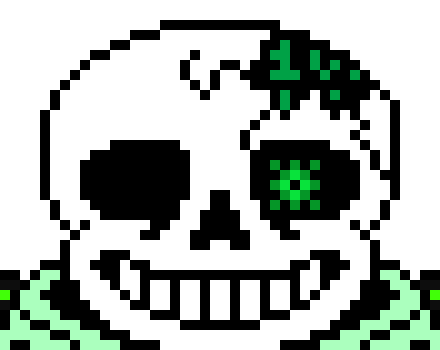 [54a90b] -https://www.youtube.com/watch?v=xWUH__hxkeU starts playing- -Zach