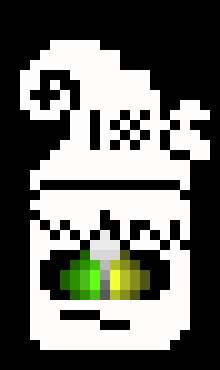 [6e337e] ... [lss] // *le exploring a cave* [LSS]