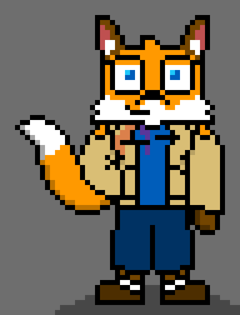 [9664c4] Does it look better with bigger eyes or was the original better?