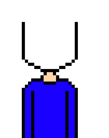 [9664c4] (versy) Me neither you want to go edge mode?