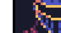 [77b851] Overlord Momon