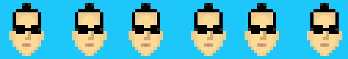 [aa832a] mmmmmmmmmmmmmmmmmmmmmmmmmmmmmmmmmmmmmmmmmmmmmmmmmmmmmmmmmmmnmmmmmmmmmmmmmmmmmiiimmmmmmmmmmmmmmmmmmmmimmmmmmmmmmmmmmmmmmmmmmikkkkmmmmmmmmmmmmmmmmmmmmmmmmmmmmmmmmmmmmmmmxcvjhvcchjmbvgh