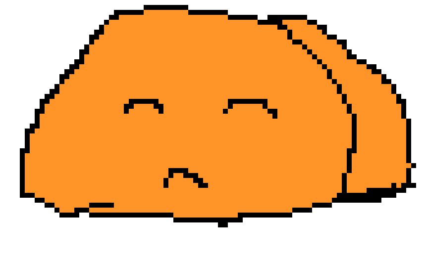 [96ebb7] beefing taco