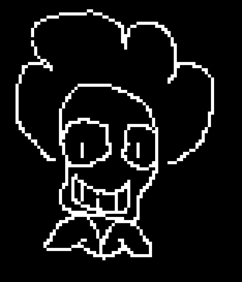 [5b2f3e] -scratches the pumpkin mask on pump and continues to chse fubuki-