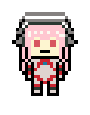 [876d00] Super Sonico