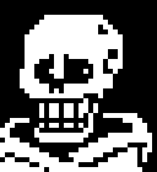 [68c4c7] !!! - US!papayrus (DST)