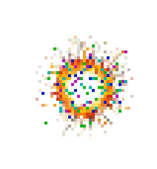 [ac14a6] Ornament_Grenade_ Explosion