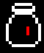 [be82ba] Rare is the big sad.