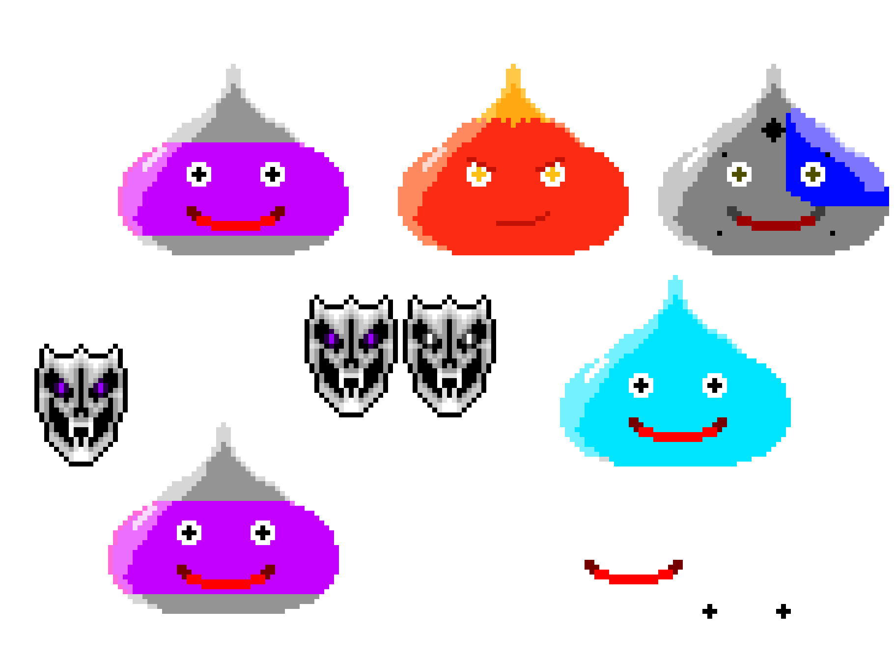 [5b2f3e] I have a pallete