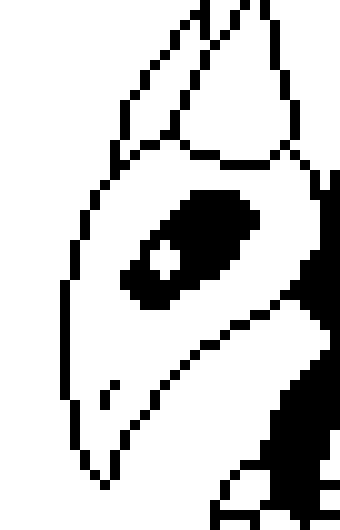 [98772d] what's even happening -Wraith