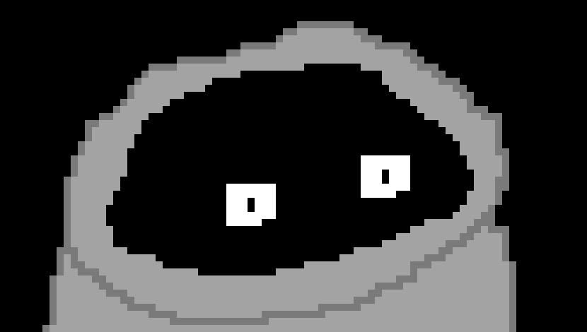 [293930] i see you added something :knif3