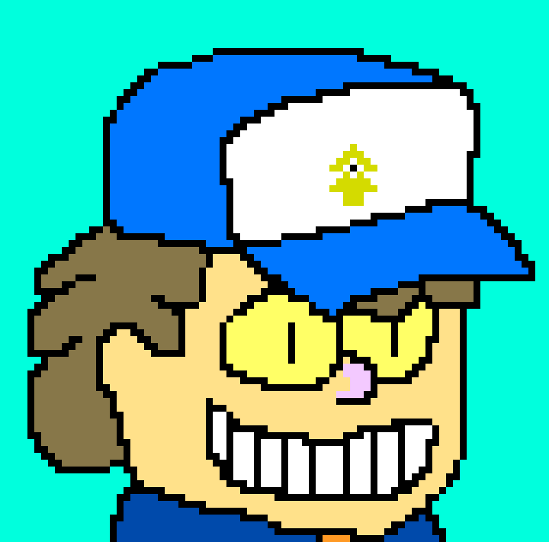 [843b57] ..... people can be boring....-Guy