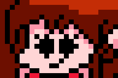 [d8d976] (hI i'M bAcK... -Axel)