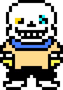 [8d2810] Hey whos that?